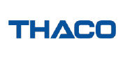 Thaco