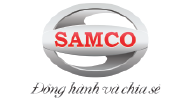 Samco