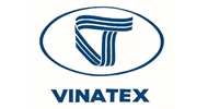 Vinatex