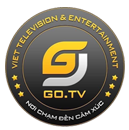 CÔNG TY CP ĐẦU TƯ THƯƠNG MẠI TRUYỀN THÔNG CÔNG NGHỆ GO.TV