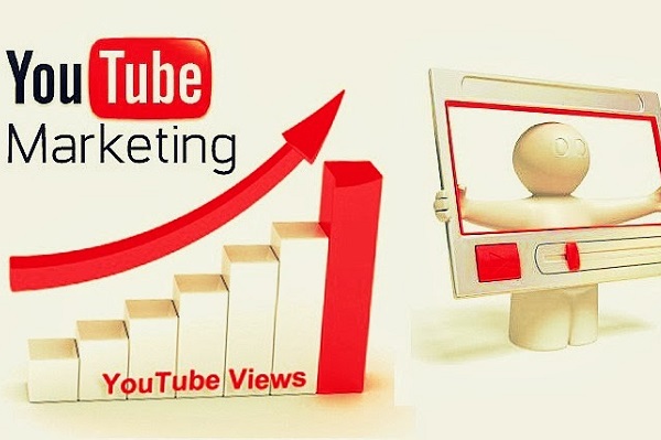quảng cáo youtube 365zina
